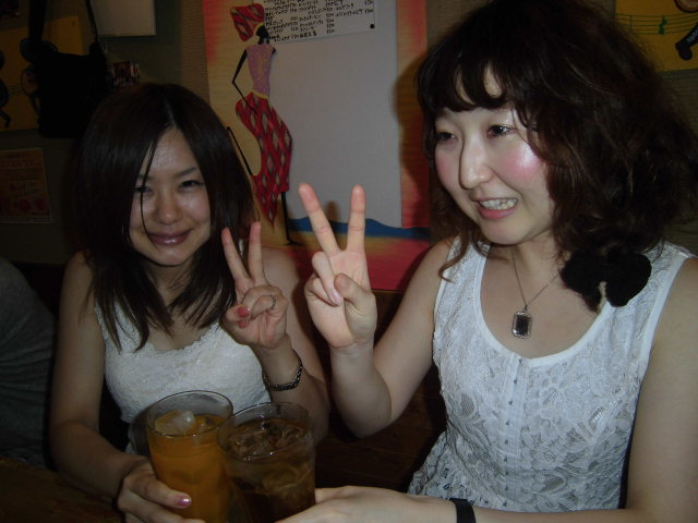 d0226187_12521559.jpg