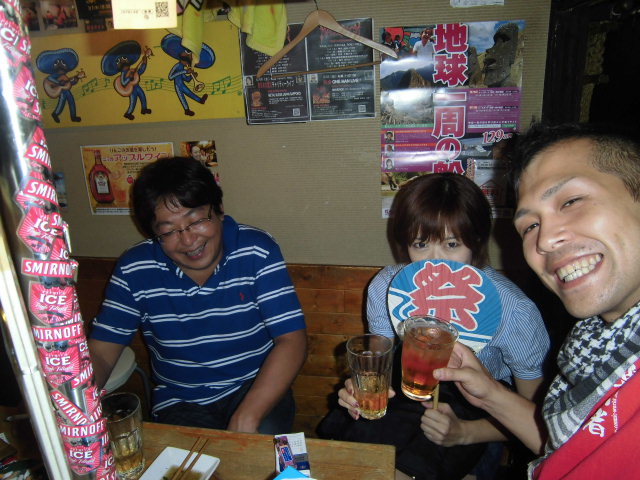 d0226187_12525721.jpg