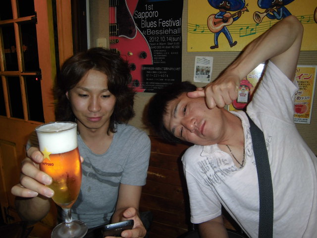 d0226187_12533921.jpg
