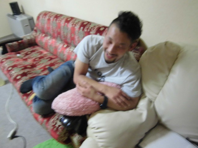 d0226187_126242.jpg