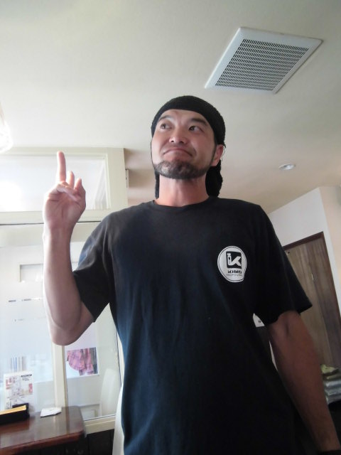 d0226187_1282834.jpg