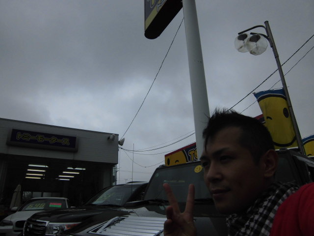 d0226187_1295463.jpg