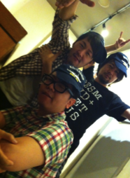 a0087389_17584310.png