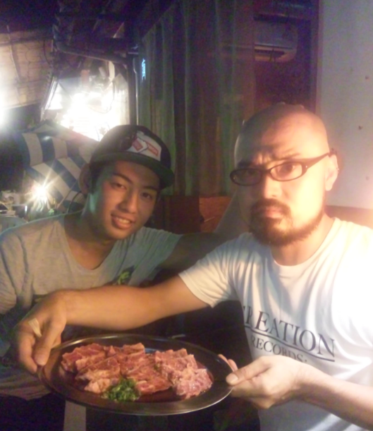 a0087389_2052716.png