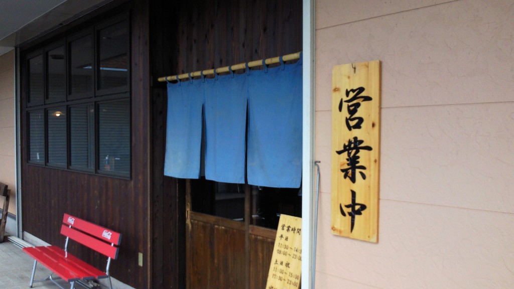 b0100489_1141325.jpg