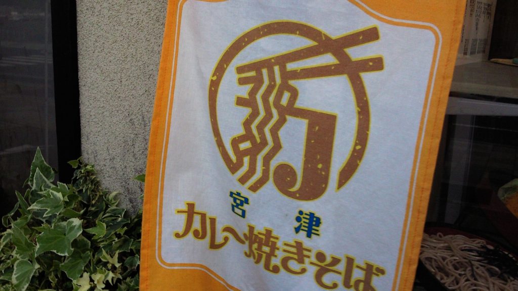 b0100489_11512240.jpg
