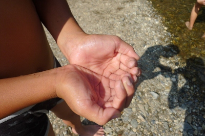 b0226089_2210277.jpg