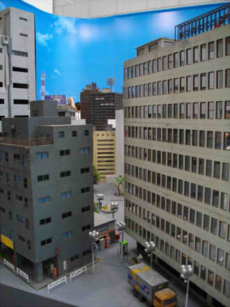 f0071389_15383585.jpg