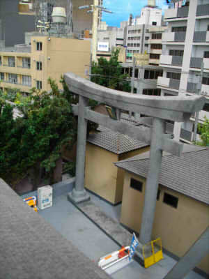 f0071389_15385598.jpg