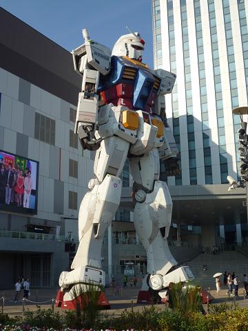 c0123890_21475286.jpg