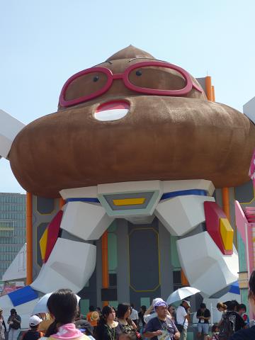 c0123890_2163014.jpg