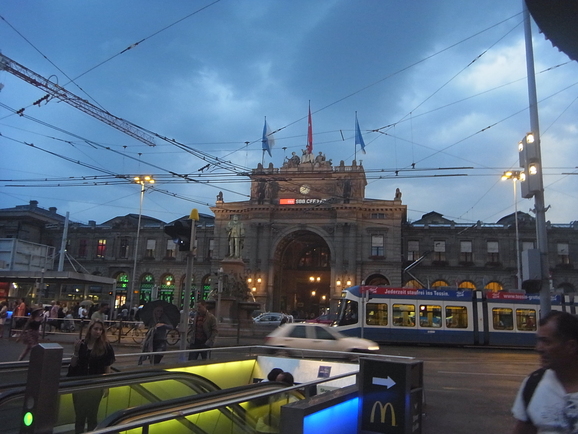 b0164291_1135649.jpg
