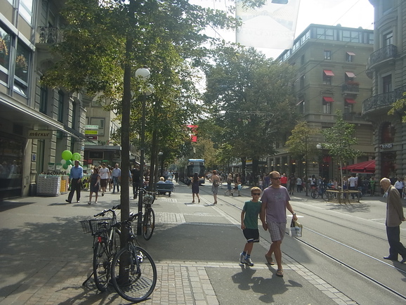 b0164291_11541950.jpg