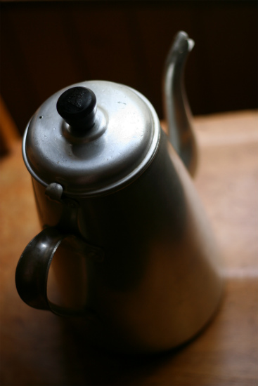 f0014391_0574910.jpg