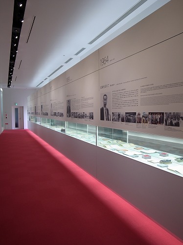 b0119493_2320087.jpg