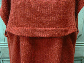 c0166293_17262979.jpg