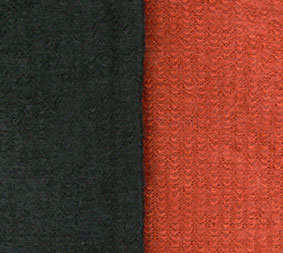 c0166293_17271432.jpg