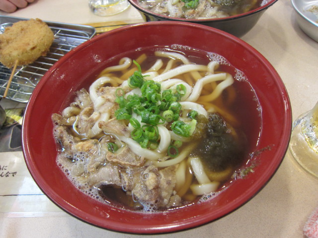 d0098295_23383159.jpg
