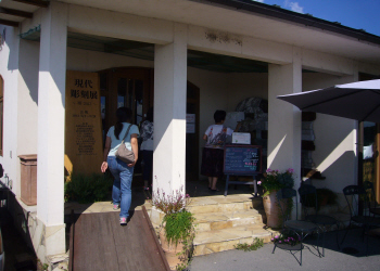 c0125996_4525382.jpg