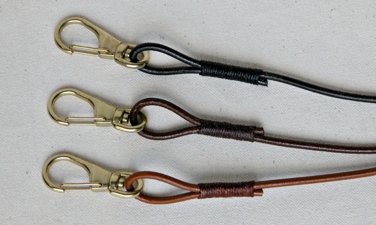 c0168096_811934.jpg