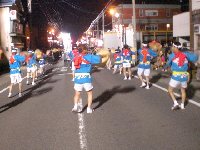 f0064096_1625436.jpg
