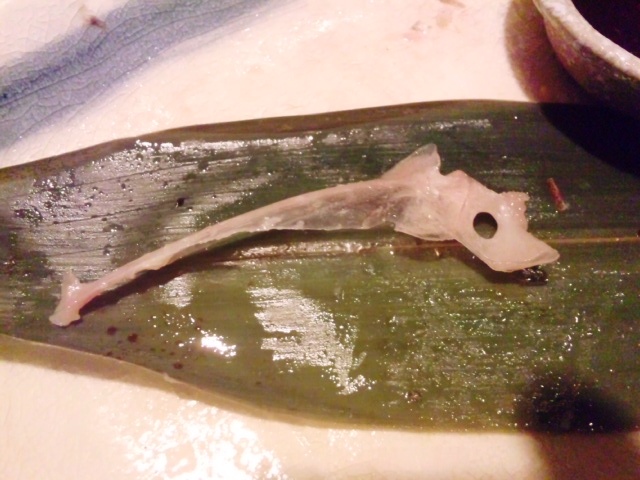 a0188897_2056937.jpg