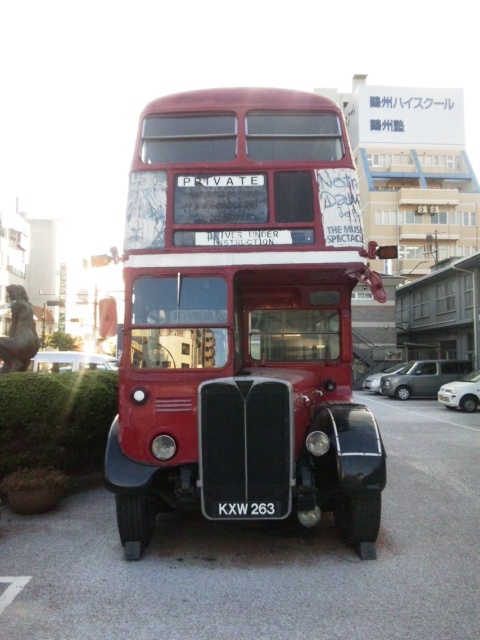 a0188897_2114327.jpg