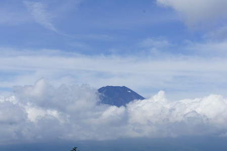 a0211200_21215520.jpg