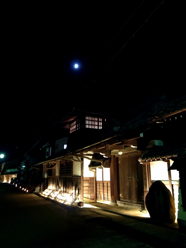 b0138101_20502715.jpg