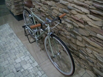c0126801_2149361.jpg