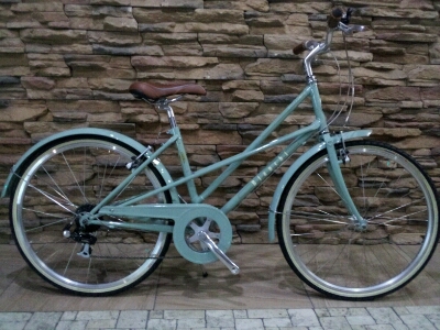 c0126801_2153193.jpg