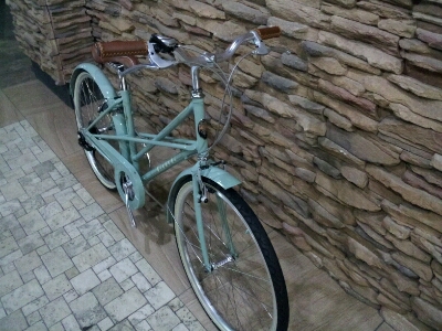 c0126801_21555543.jpg
