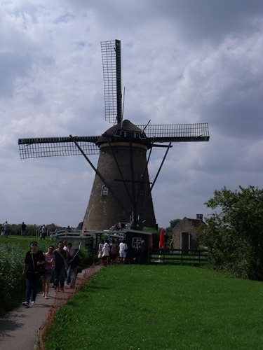 c0017802_19431186.jpg