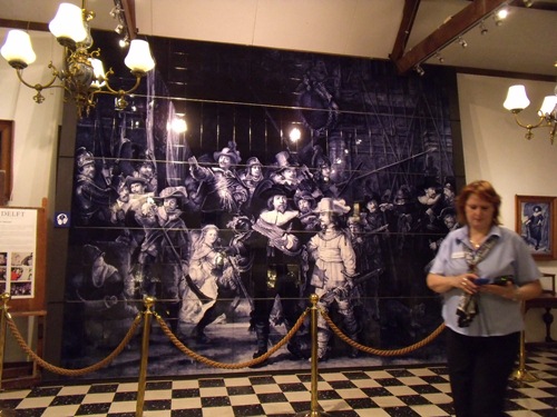 c0017802_19434779.jpg