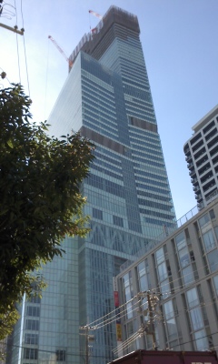 f0187402_94003.jpg