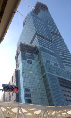 f0187402_94006.jpg