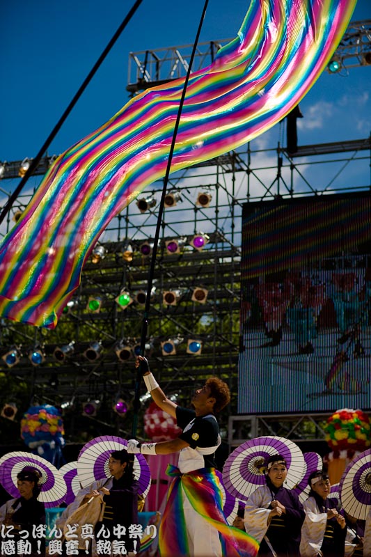 f0220502_20214552.jpg