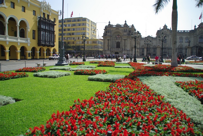 f0038904_359597.jpg
