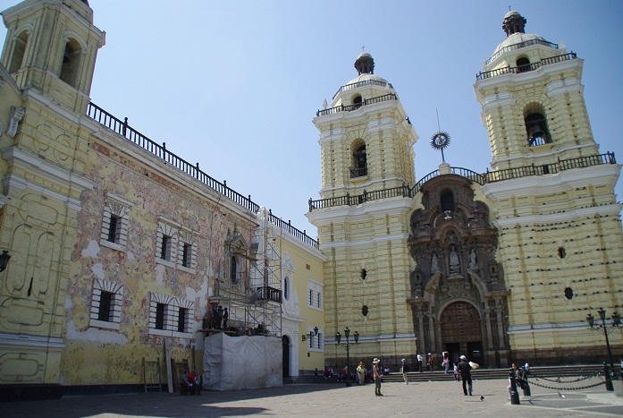 f0038904_41155.jpg