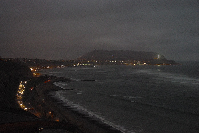 f0038904_4134472.jpg