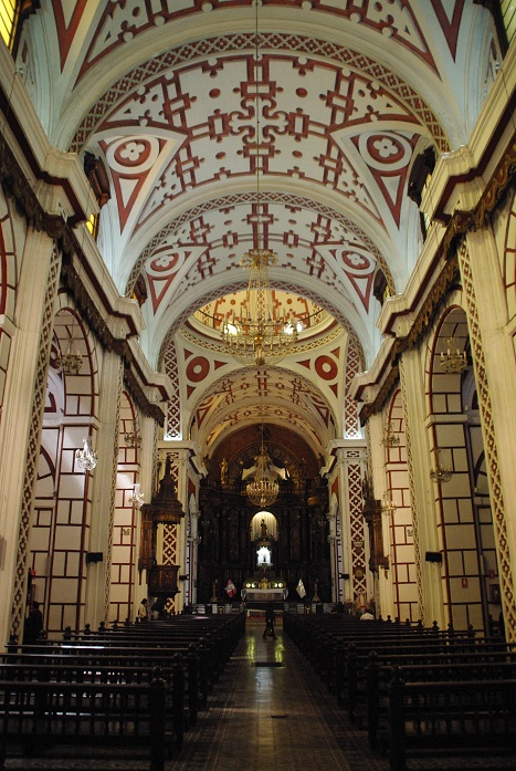 f0038904_422524.jpg