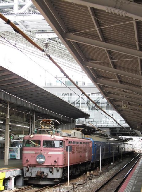 e0118908_2328640.jpg