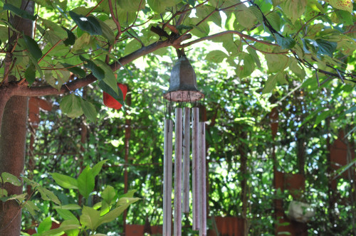 f0188408_15255214.jpg
