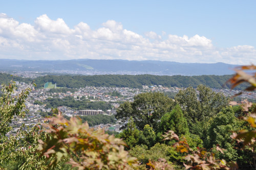 f0188408_15263951.jpg