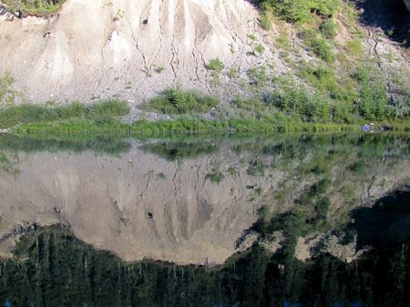 b0051109_8384816.jpg