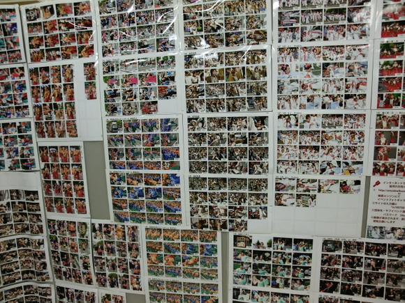 d0237309_2302749.jpg