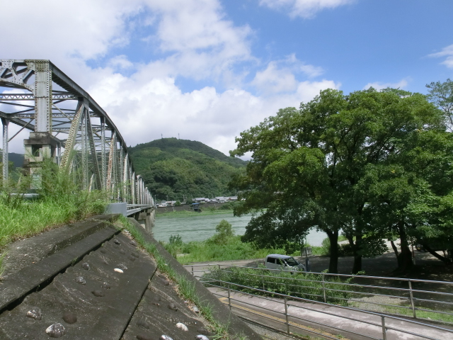 d0237309_2355221.jpg