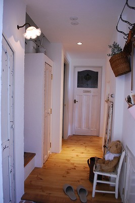 e0128909_1042378.jpg