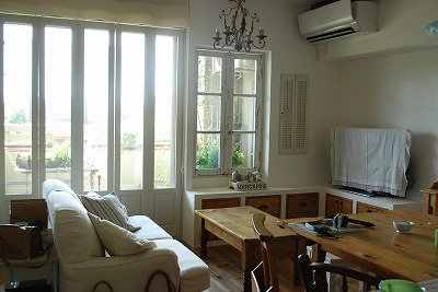 e0128909_10504919.jpg