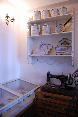 e0128909_1056683.jpg